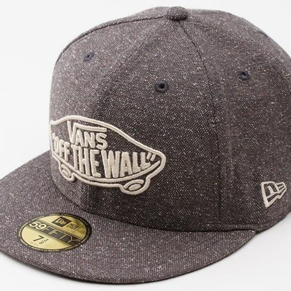 Meet your Posher, David - Picture 8 of 11